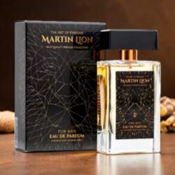 H24 Men 50ML