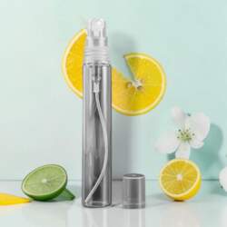 H33 Men 2ML