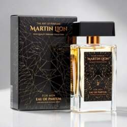 H36 Men 50ML