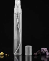 H57 Men 2ML