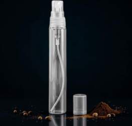 H61 Men 2ML