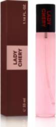 Naina - Lady chery (244) Unisex