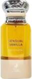 Maison Alhambra - Sensual Vanilla