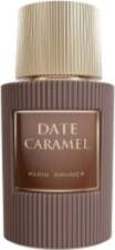 Paris Corner - Date Caramel