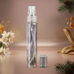 Refan 025(CODE ROUGE) Women 2ML