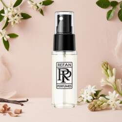Refan 030