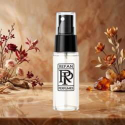 Refan 037