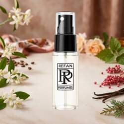 Refan 038