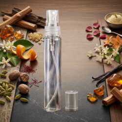 Refan 056 (EXTREME SANTAL) Men 2ML