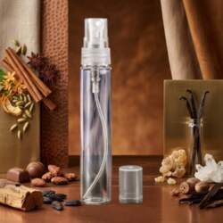 Refan Refan Men 2ML