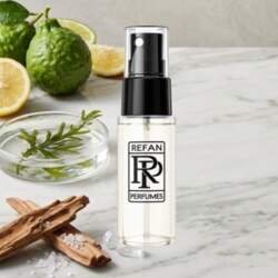 Refan 074