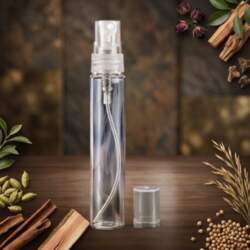 Refan 076 Men 2ML