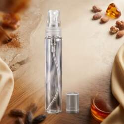 Refan 077 Unisex 2ML