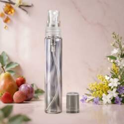 Refan 103 Women 2ML