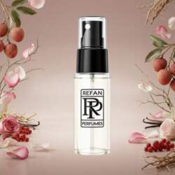 Refan 104