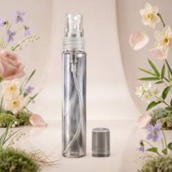Refan 112 Women 2ML