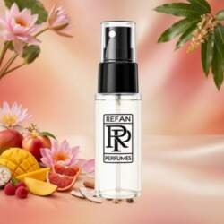 Refan 116