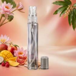 Refan 116 Women 2ML