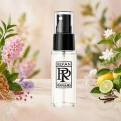 Refan 127