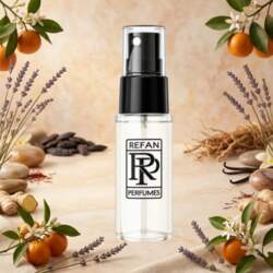 Refan 133