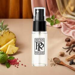 Refan 139
