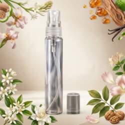 Refan 142 Women 2ML