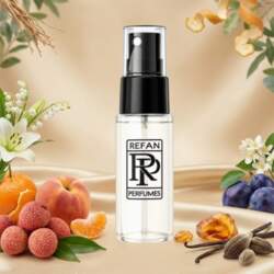 Refan 150