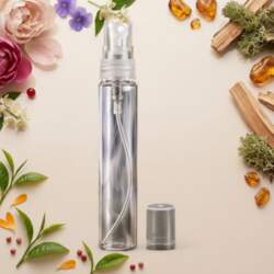 Refan 157 Women 2ML