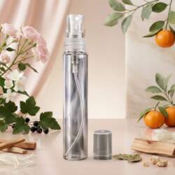 Refan 160 Women 2ML