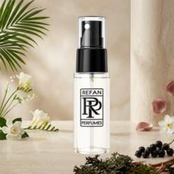 Refan 163