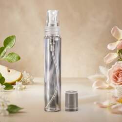 Refan 181 Women 2ML