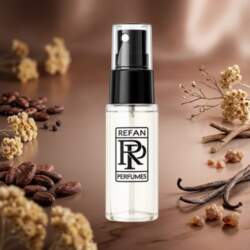Refan 183