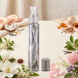 Refan Refan Women 2ML