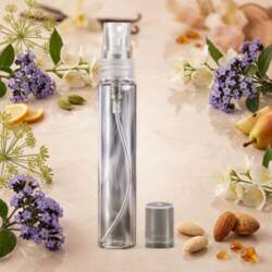 Refan 188 Women 2ML
