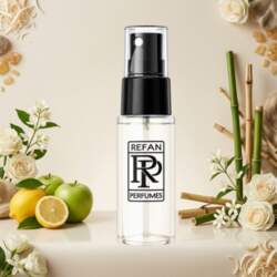 Refan 189
