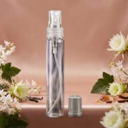 Refan 190 Women 2ML