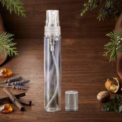 Refan 208 Men 2ML
