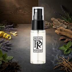 Refan 210