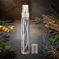 Refan 210 Men 2ML