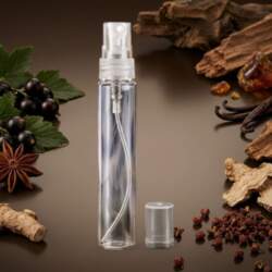 Refan Refan Men 2ML