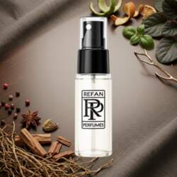 Refan 233