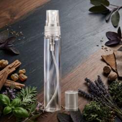 Refan Refan Men 2ML