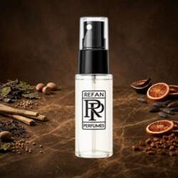 Refan 242