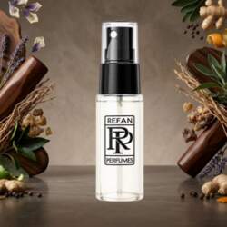 Refan 255