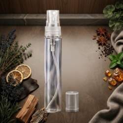 Refan 259 Men 2ML