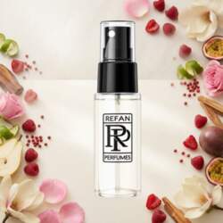 Refan 313