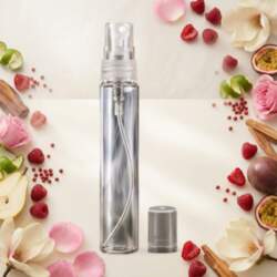 Refan 313 Women 2ML