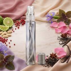 Refan Refan Women 2ML