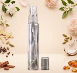 Refan 325 Women 2ML