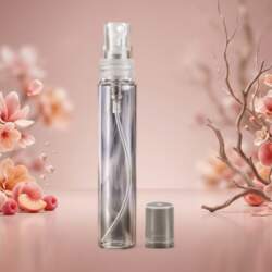 Refan 332 Women 2ML